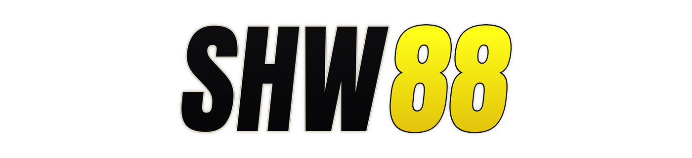 shw88